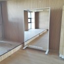 갈현노인복지관 이미지