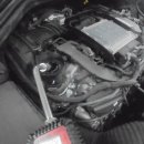 B & D서비스 이미지