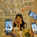 로맨틱스튜디오