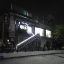 엘헤어 - 남동구 | 엘헤어
