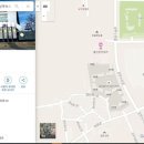 지도센터-6 이미지