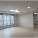 장현공원[장현-7] | 시흥장현유승한내들퍼스트파크 살며 느낀 찐후기, 교통·생활·미래가치까지 톺아보기