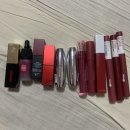 더블유마인드랩