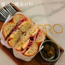 펠리스뻬로 이미지