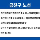 작전메디칼약국 이미지