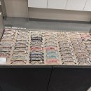 라운즈 판교 이미지