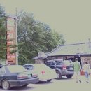 부일식당 이미지