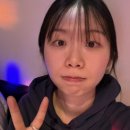 제로백PC 예천점 이미지