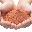 옛황토집 이미지