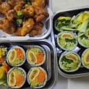 11500-1-36-06 이미지