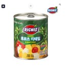 델몬트유통