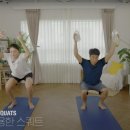 언니식빵