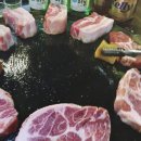 동두천솥뚜껑삼겹살 - 남동구 인하로 497-9 | 동두천솥뚜껑삼겹살