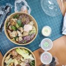 별빛스푼 | [천안맛집]🌟 별빛스푼 방문 후기 🌟(영업시간, 메뉴, 매장, 배달)