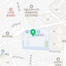 등칙골길(의왕중) 네이버블로그