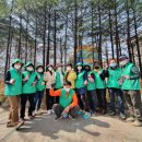 김포본동 이미지