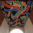 봉황그린 이미지