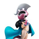 치치하우스 이미지