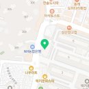칼을가는선비(KAL-SUNBI)