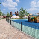 연천세계캠핑체험존2 이미지