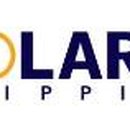 폴라리스 이미지