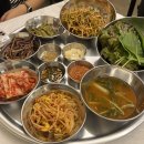 단계돈집
