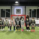 스노우파인축구클럽대구현풍점