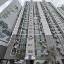 장림윌더하임아파트 이미지