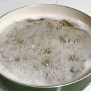 면사랑 요리비법 만능비빔장 직접 먹어본 후기 / 만능양념장, 쫄면양념장, 비빔면소스, 비빔국수양념장 이미지