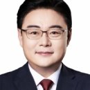 김성원 카카오 검색결과