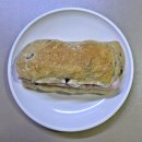 올리브백화점 | 추천! 대전점 잠봉뵈르, 올리브샌드위치 후기 ft. 성심당 롯데백화점 주차 | 성심당 빵지순례 시리즈5