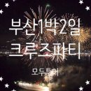디스코포차 이미지