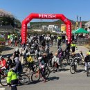 숲에그린골프클럽 이미지