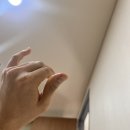 의료법인 성하의료재단 이미지