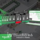 모터코리아 이미지
