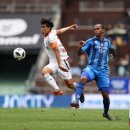 캡틴제주 이미지