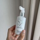 엠포로스 이미지