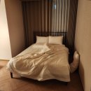 더베이(THE BAY) | [부산역 호텔] 부킹더베이(Booking the bay) 가성비 호텔 혼자 호캉스 1박 후기