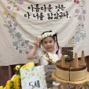 🎂술잎둥이 아랑아, 생일 축하해🎂 이미지