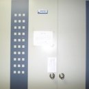 사기막골로62번길 이미지