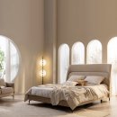 (주)코지라인 이미지