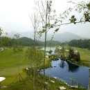 동촌스크린골프 이미지