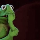 여기요노래연습장 이미지