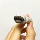 약수떡볶이