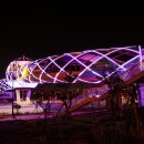 해오름육교 이미지