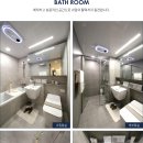 아너스빌 이미지