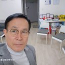 알아차림코칭센터 이미지
