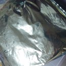 팔만상점 이미지