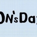 익산농업협동조합 파머스마켓 이미지