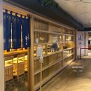 6세 아이와 도쿄역 가볼 만한 곳: 캐릭터 스트리트 산리오샵 & 돈카츠 스즈키 후기